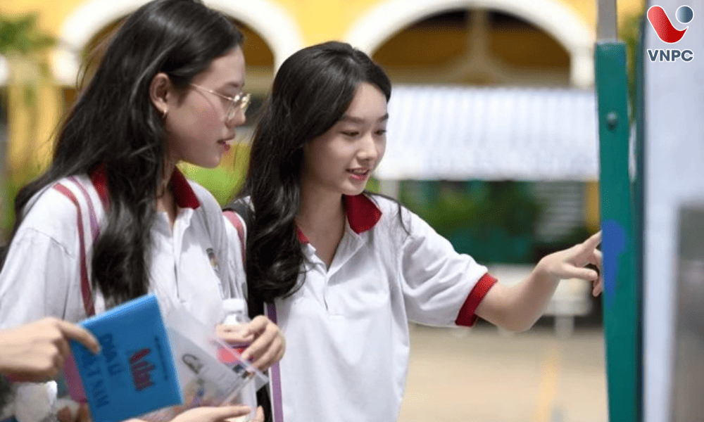 Du học Pháp ngành Tâm lý học